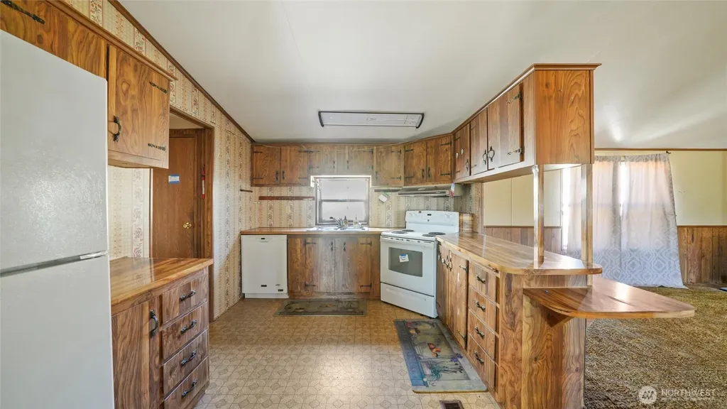14753 Cottonwood Canyon Road Yakima WA 98908