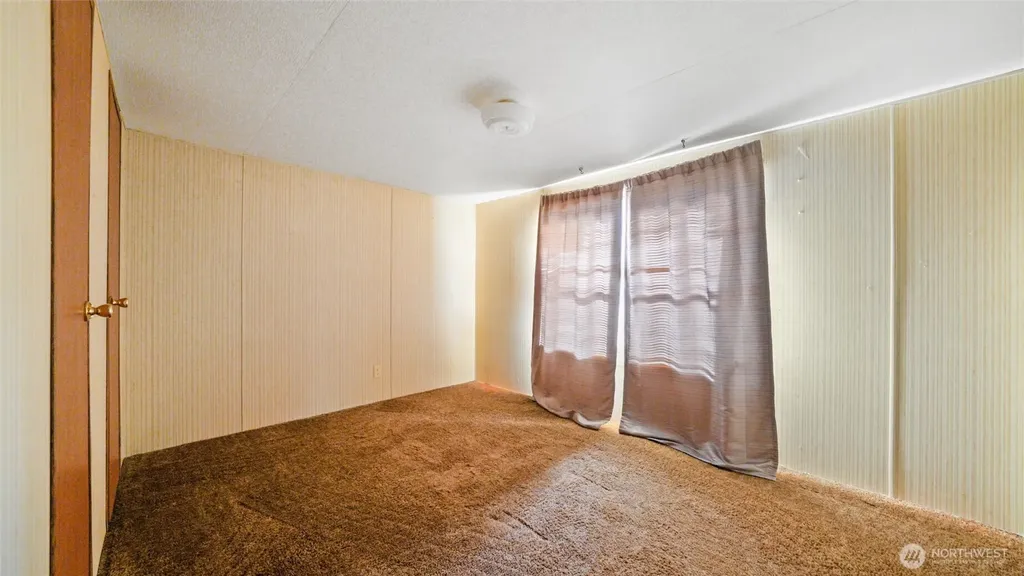14753 Cottonwood Canyon Road Yakima WA 98908