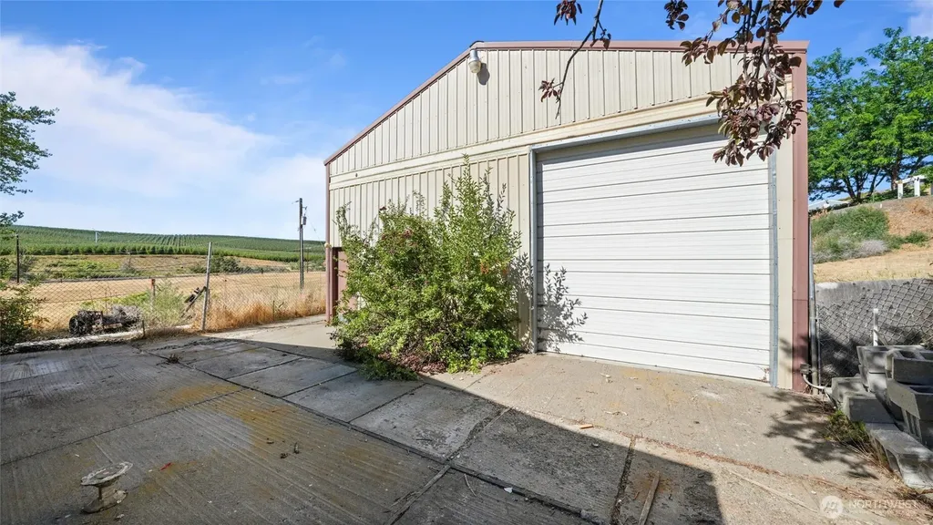 14753 Cottonwood Canyon Road Yakima WA 98908