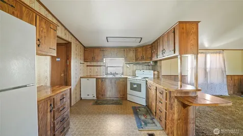 14753 Cottonwood Canyon Road Yakima WA 98908