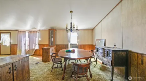 14753 Cottonwood Canyon Road Yakima WA 98908