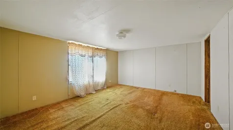 14753 Cottonwood Canyon Road Yakima WA 98908