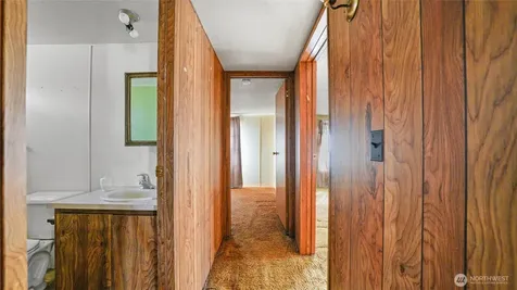 14753 Cottonwood Canyon Road Yakima WA 98908