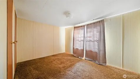 14753 Cottonwood Canyon Road Yakima WA 98908
