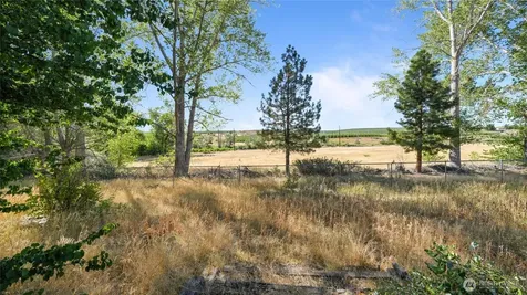 14753 Cottonwood Canyon Road Yakima WA 98908