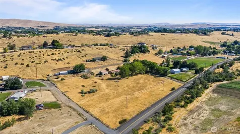 14753 Cottonwood Canyon Road Yakima WA 98908