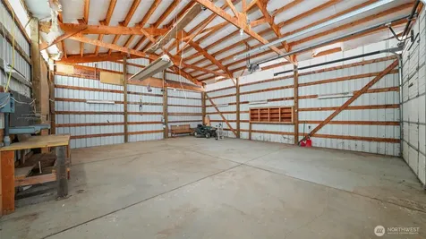14753 Cottonwood Canyon Road Yakima WA 98908