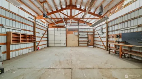 14753 Cottonwood Canyon Road Yakima WA 98908