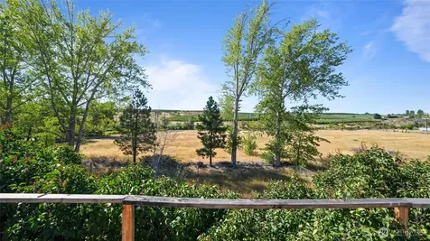 14753 Cottonwood Canyon Road Yakima WA 98908