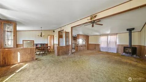 14753 Cottonwood Canyon Road Yakima WA 98908