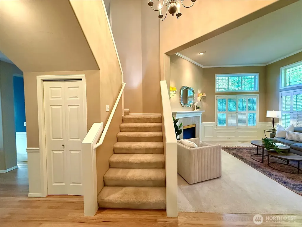 2698 230th Avenue SE Sammamish WA 98075