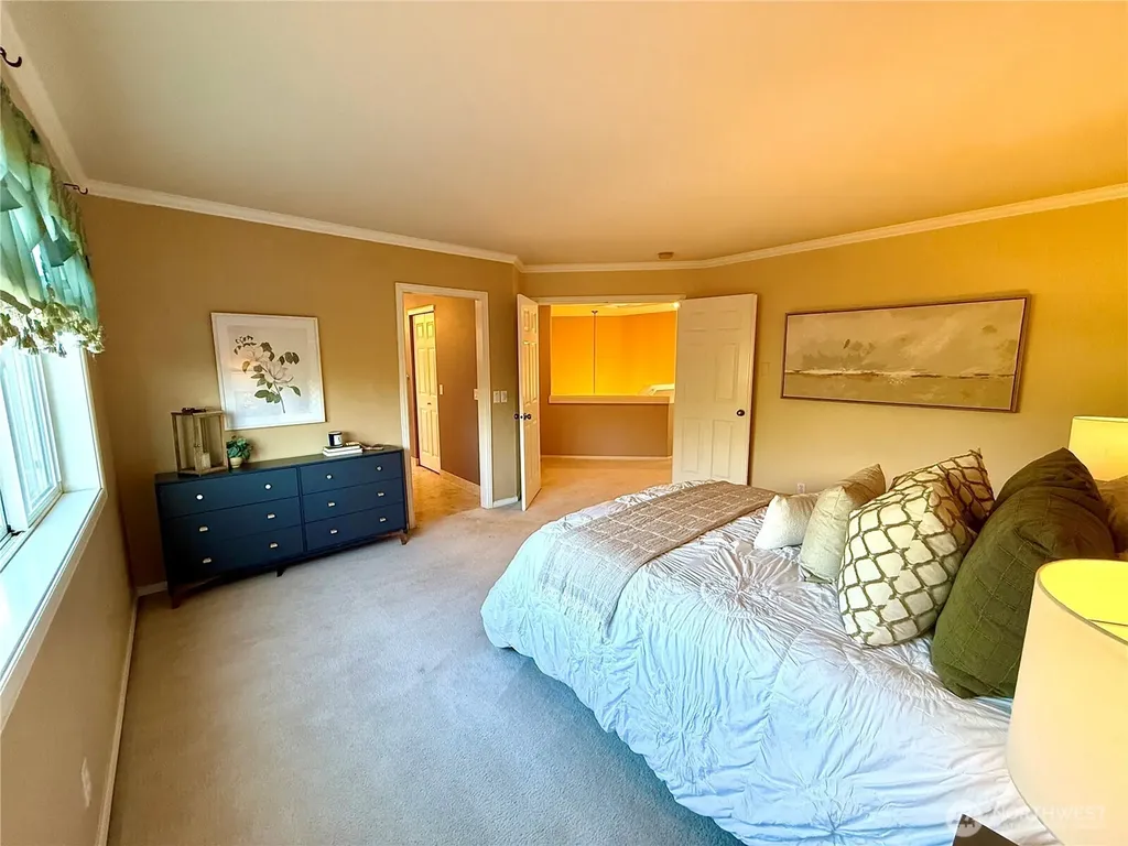 2698 230th Avenue SE Sammamish WA 98075