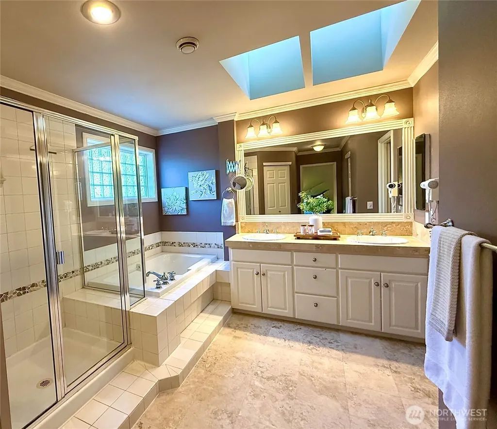 2698 230th Avenue SE Sammamish WA 98075