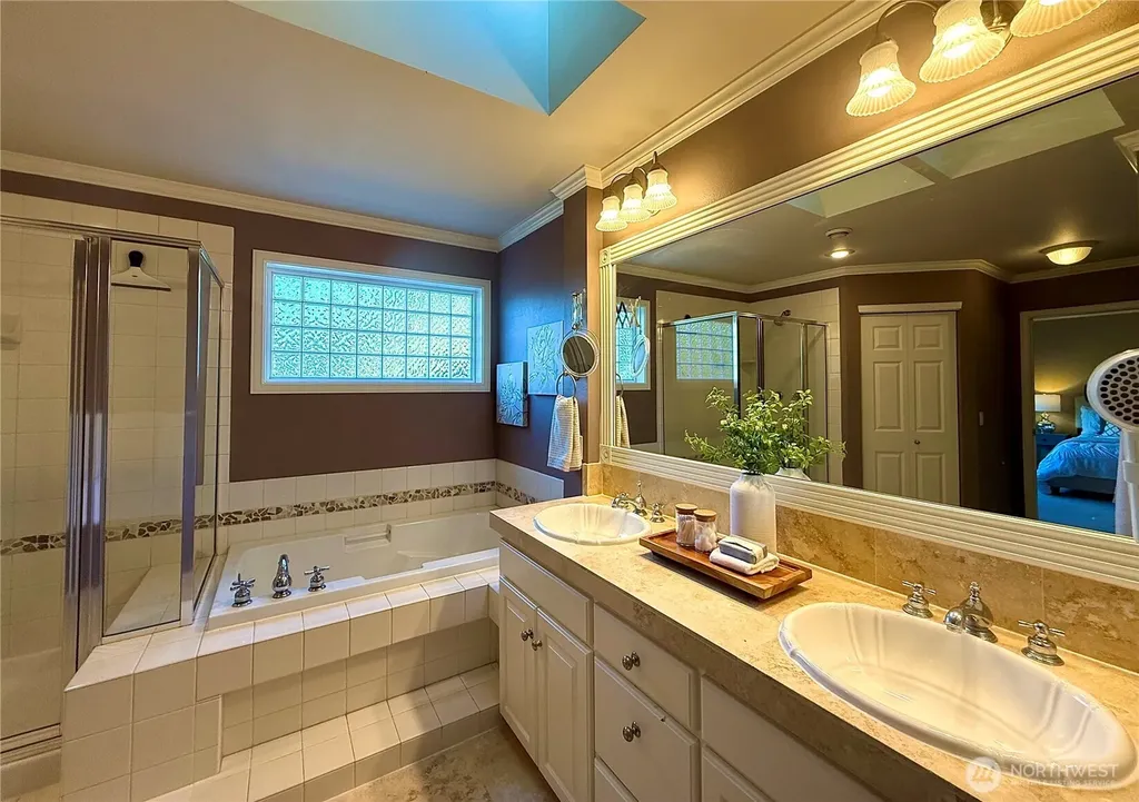 2698 230th Avenue SE Sammamish WA 98075