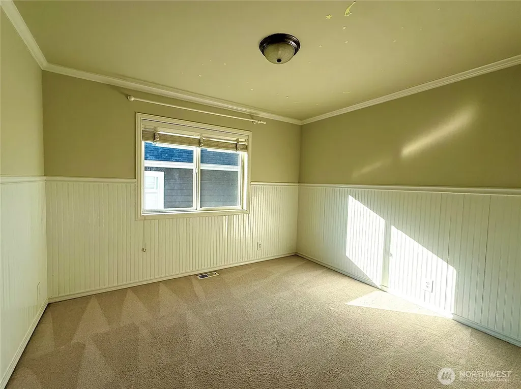2698 230th Avenue SE Sammamish WA 98075