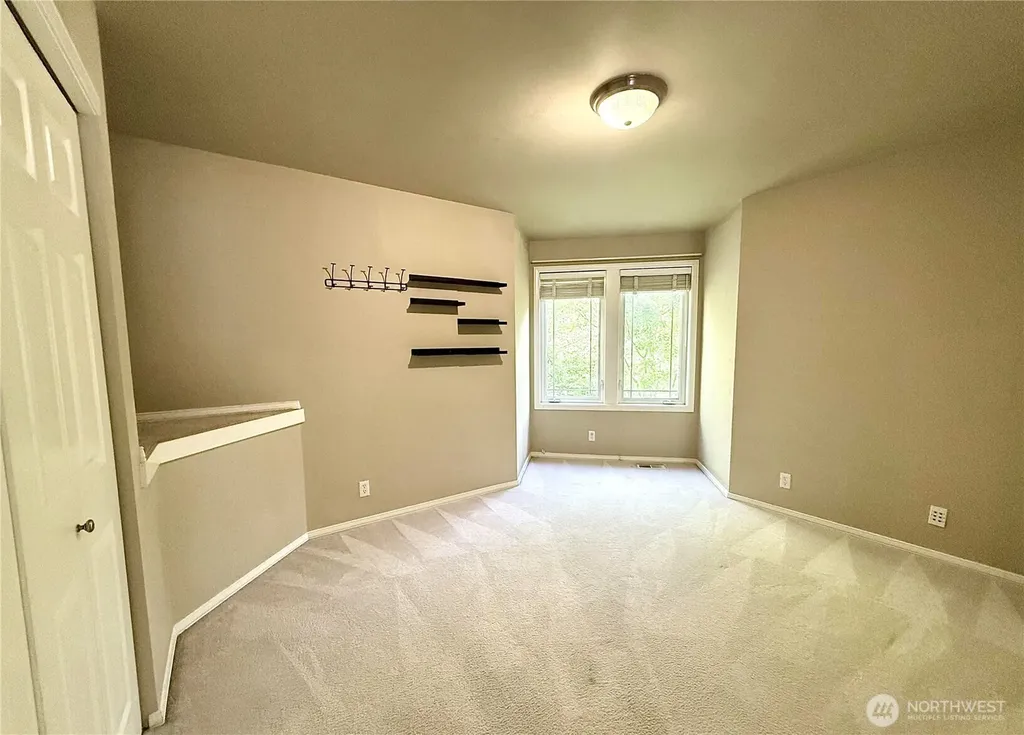 2698 230th Avenue SE Sammamish WA 98075