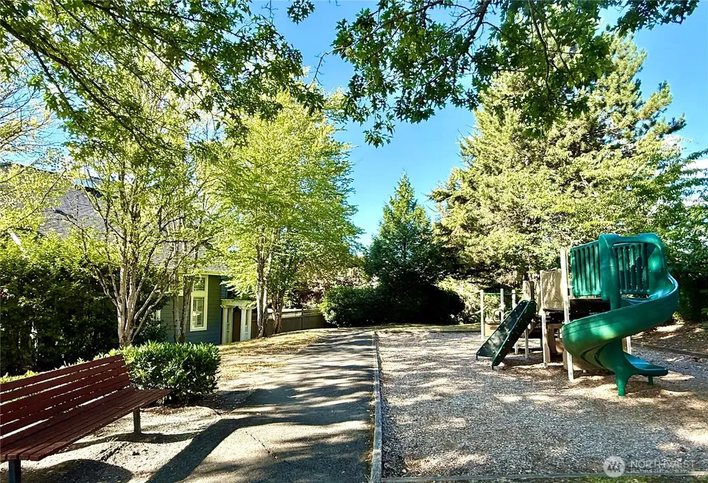 2698 230th Avenue SE Sammamish WA 98075