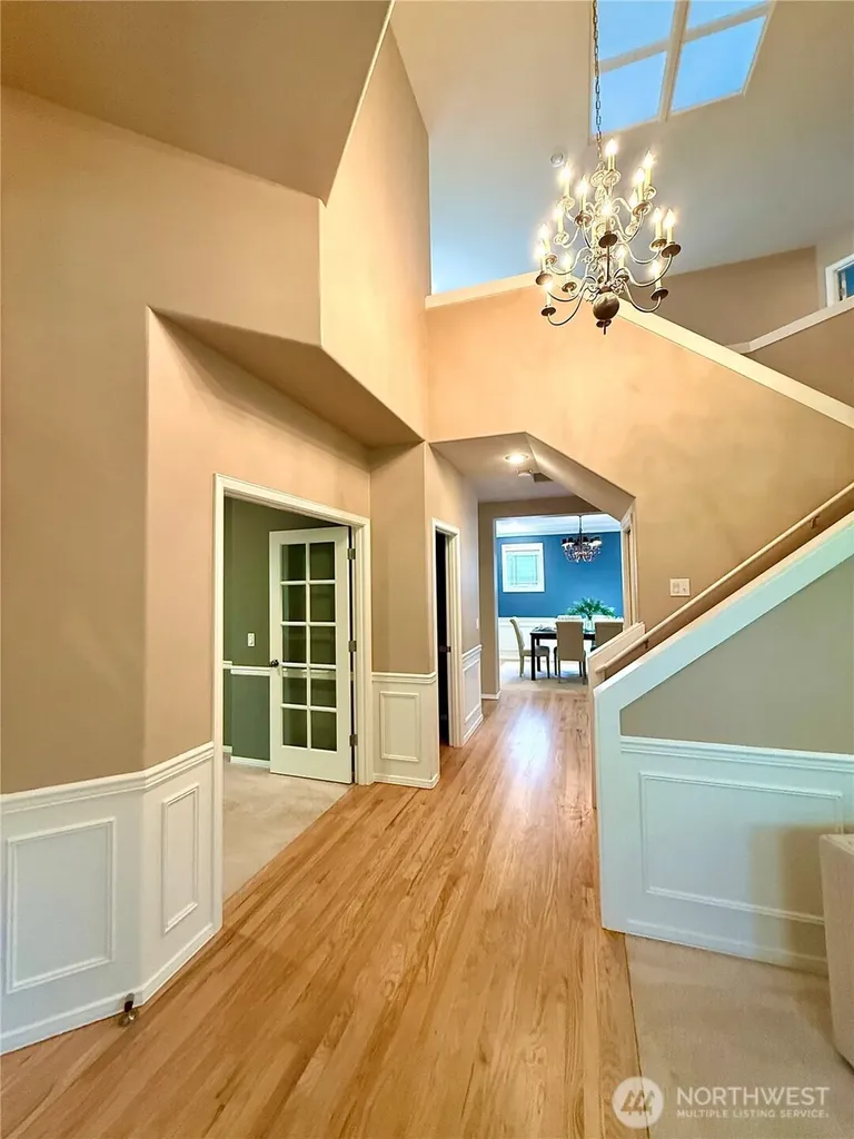 2698 230th Avenue SE Sammamish WA 98075