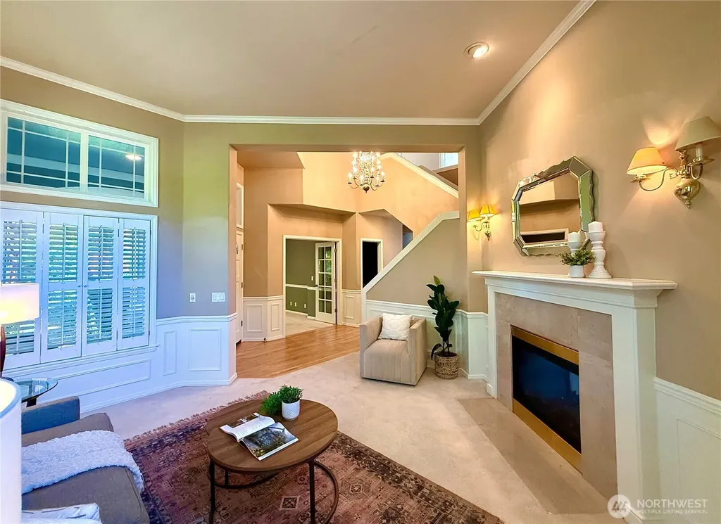 2698 230th Avenue SE Sammamish WA 98075