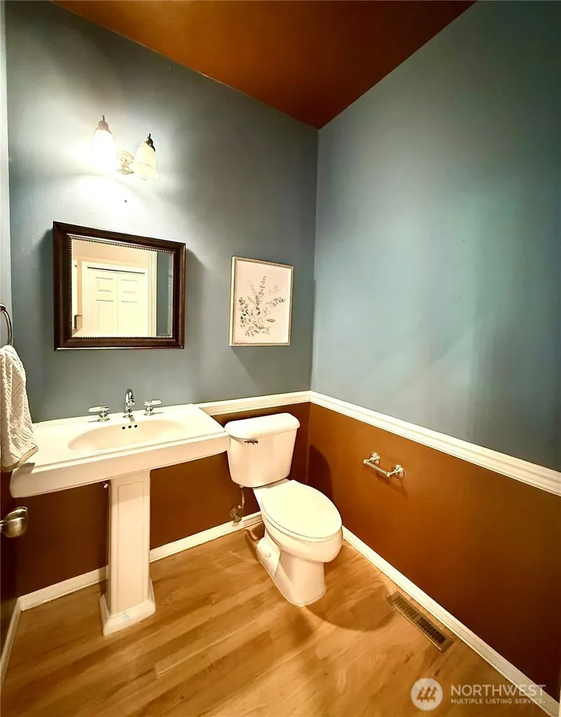 2698 230th Avenue SE Sammamish WA 98075