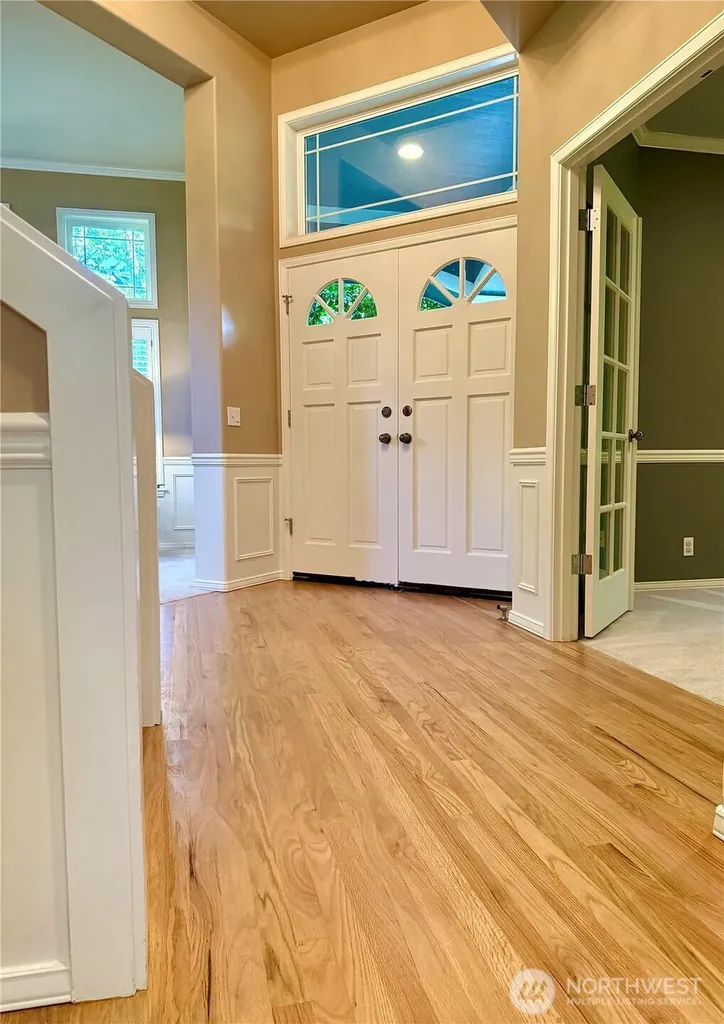2698 230th Avenue SE Sammamish WA 98075