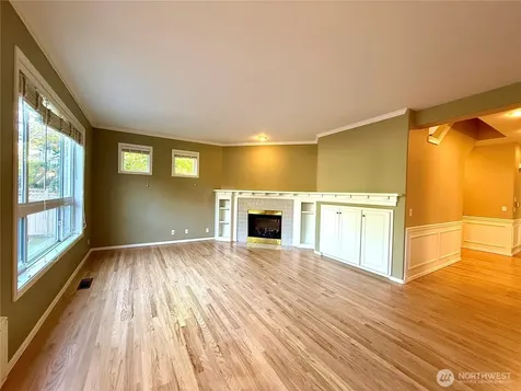 2698 230th Avenue SE Sammamish WA 98075