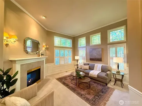 2698 230th Avenue SE Sammamish WA 98075