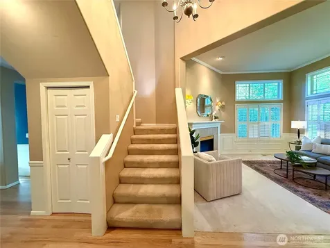 2698 230th Avenue SE Sammamish WA 98075