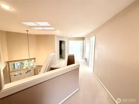 2698 230th Avenue SE Sammamish WA 98075