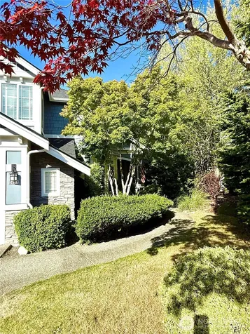 2698 230th Avenue SE Sammamish WA 98075