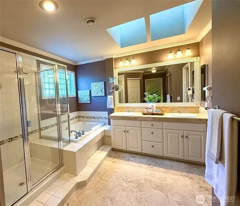 2698 230th Avenue SE Sammamish WA 98075