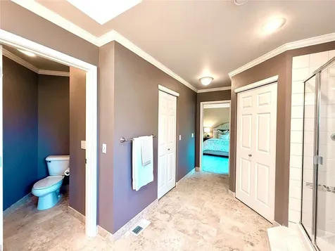 2698 230th Avenue SE Sammamish WA 98075