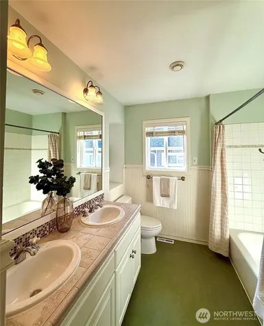 2698 230th Avenue SE Sammamish WA 98075