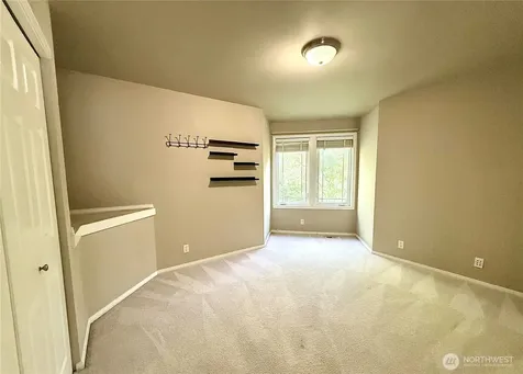 2698 230th Avenue SE Sammamish WA 98075