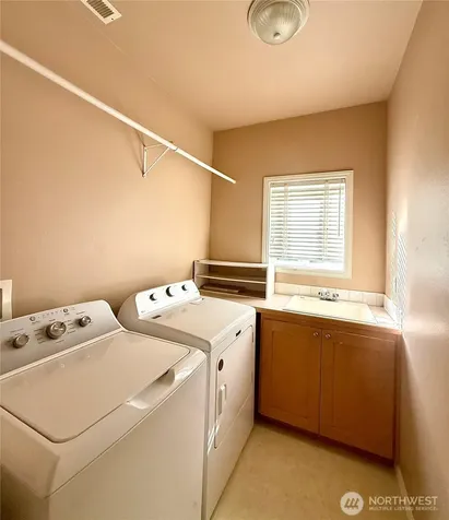 2698 230th Avenue SE Sammamish WA 98075