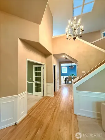 2698 230th Avenue SE Sammamish WA 98075
