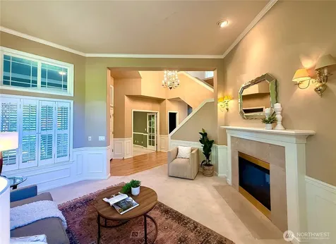 2698 230th Avenue SE Sammamish WA 98075