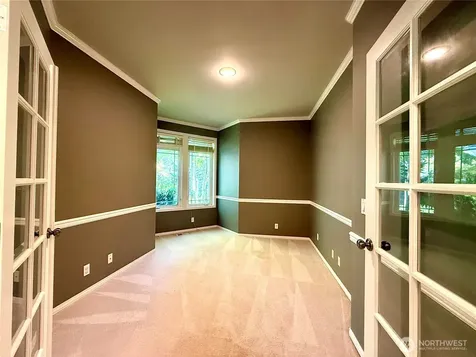 2698 230th Avenue SE Sammamish WA 98075