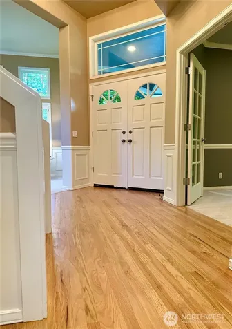 2698 230th Avenue SE Sammamish WA 98075