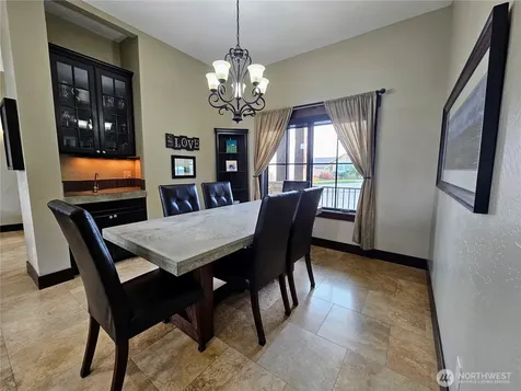 5186 Vista Heights Place Cashmere WA 98815