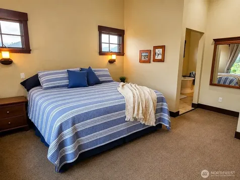 5186 Vista Heights Place Cashmere WA 98815