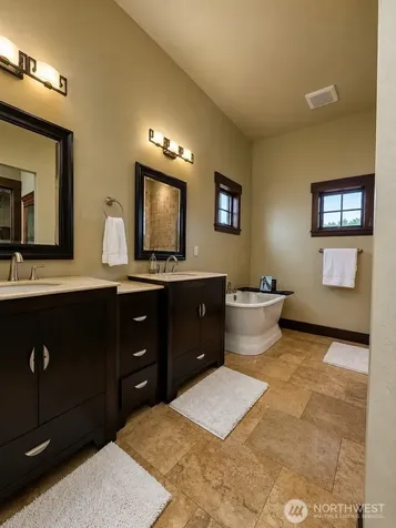5186 Vista Heights Place Cashmere WA 98815