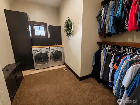 5186 Vista Heights Place Cashmere WA 98815