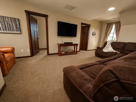 5186 Vista Heights Place Cashmere WA 98815
