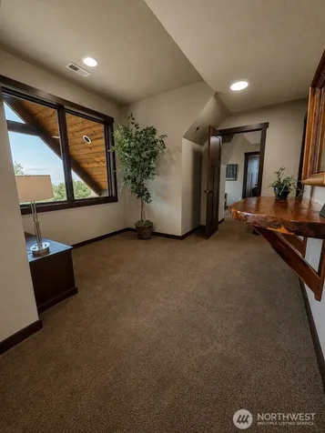 5186 Vista Heights Place Cashmere WA 98815