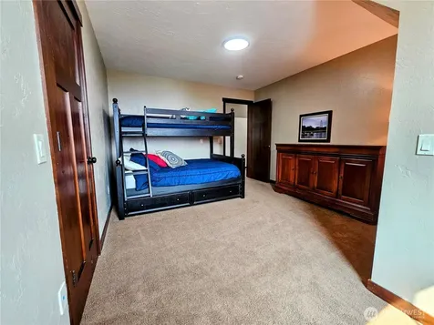 5186 Vista Heights Place Cashmere WA 98815
