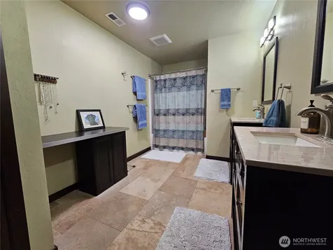5186 Vista Heights Place Cashmere WA 98815