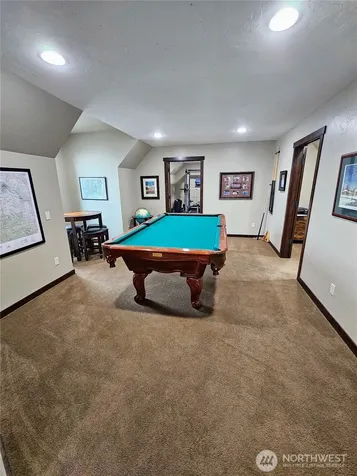 5186 Vista Heights Place Cashmere WA 98815
