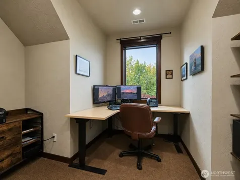 5186 Vista Heights Place Cashmere WA 98815