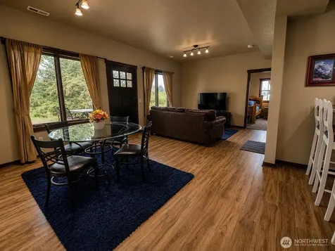 5186 Vista Heights Place Cashmere WA 98815
